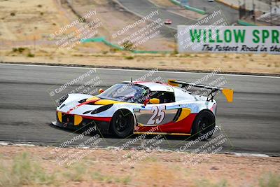 media/Mar-15-2025-Nasa (Sat) [[b78189b945]]/Race Group A/Race/